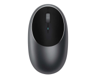 Satechi M1 wireless BT (space gray) - 1209303 - zdjęcie 1